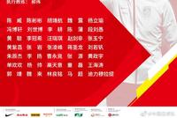 国奥集训1个月不科学?官方回复:打完联赛再报到