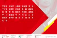 国足在国内人员27日在北京集中 体检观察后赴迪拜