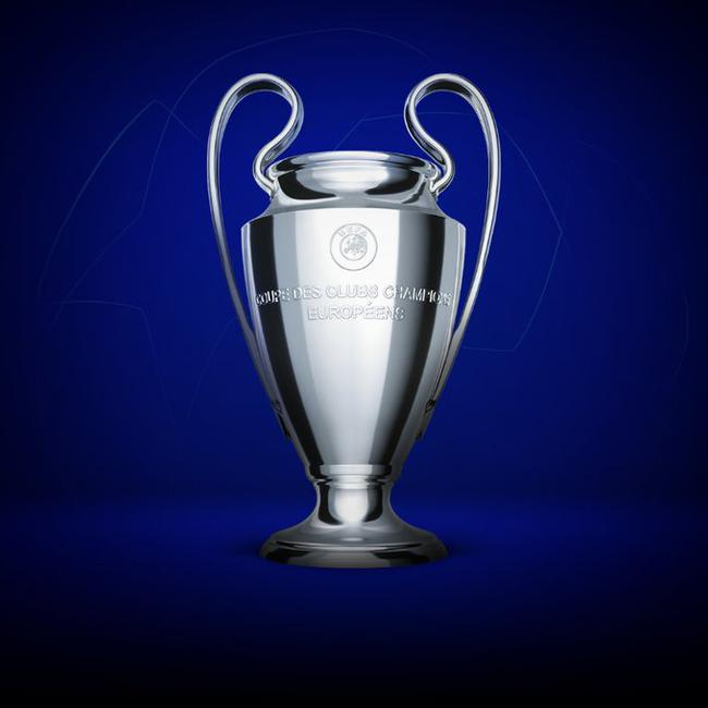 史上最怪的一届欧冠，结局会如何？