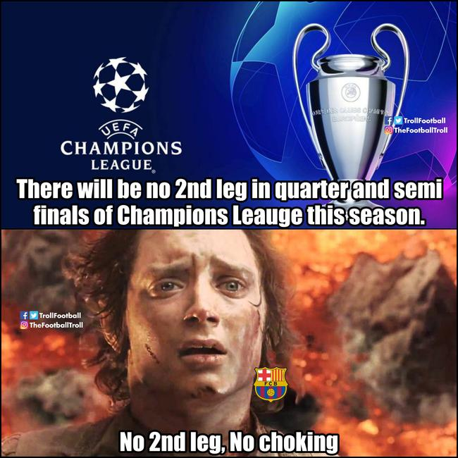 虽说这是调侃，不过……