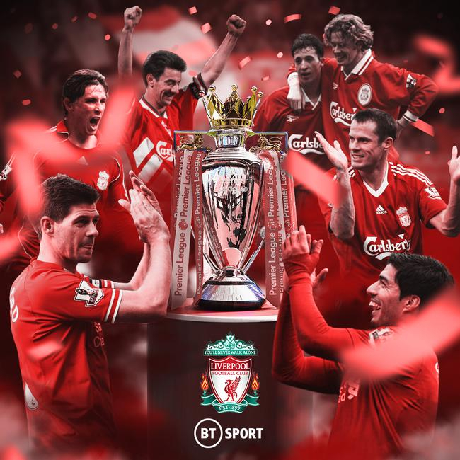 多少批球员的努力