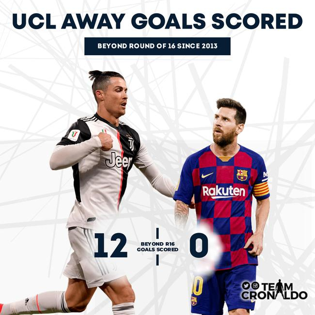 有偶然，也有必然