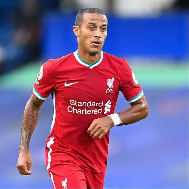 蒂亚戈新冠阳性