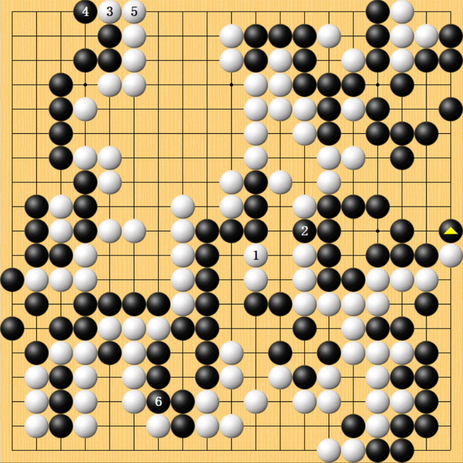 谱8