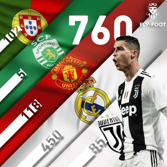 身在哪里都是王