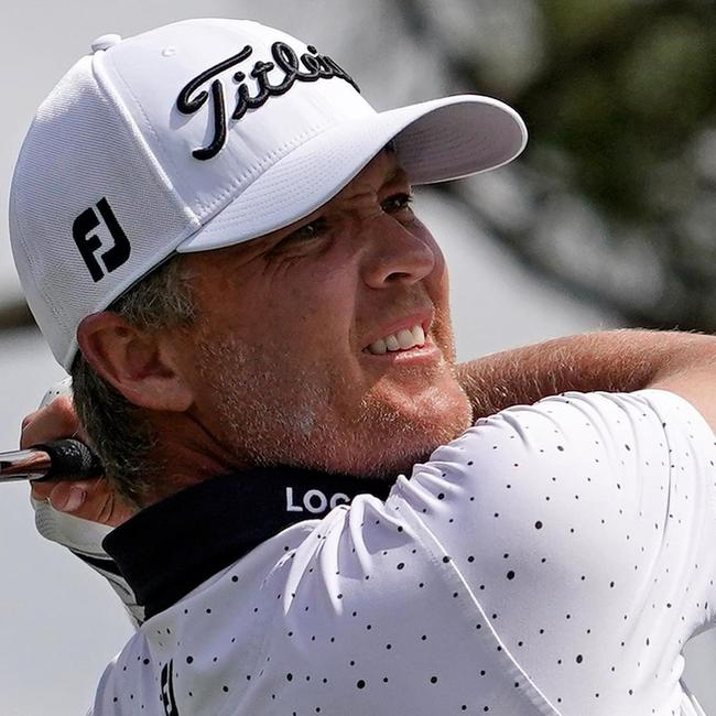 马特-琼斯（Matt Jones）