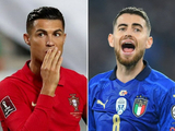 残酷！意大利和葡萄牙至少有一队无缘世界杯