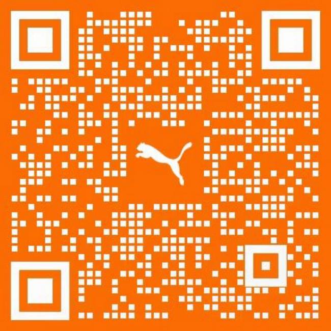  让跑步更进一步 扫码添加专属私教