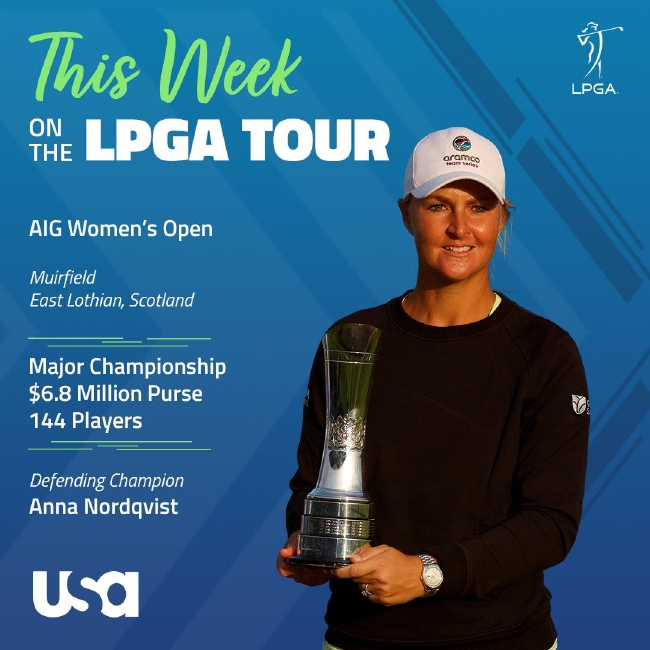 卫冕冠军诺德奎斯特