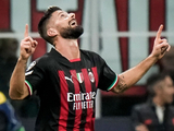 复苏！AC米兰时隔9年再次打入欧冠16强