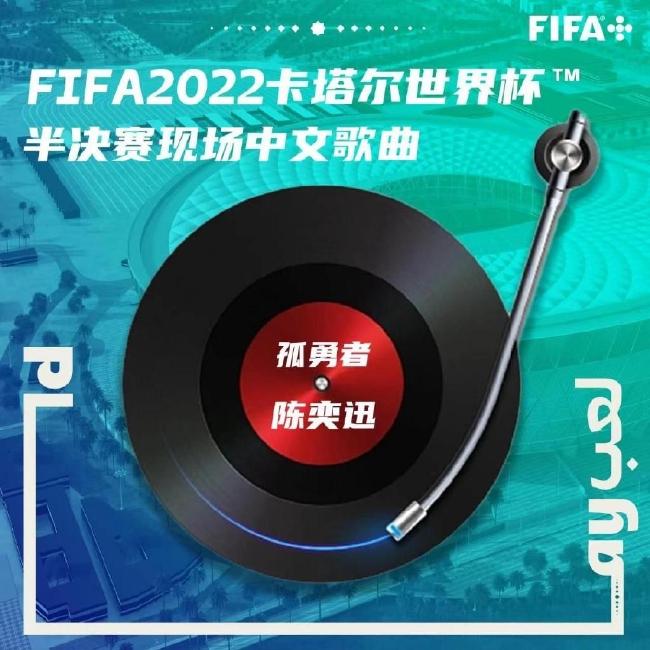 陕西11选5app下载 iPhone截图2