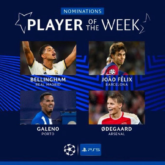 bet9手机下载(官方)app下载ios/android通用版/手机app入口