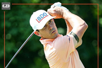 室内高尔夫TGL第二赛季即将开启 伍兹回归尚需时日