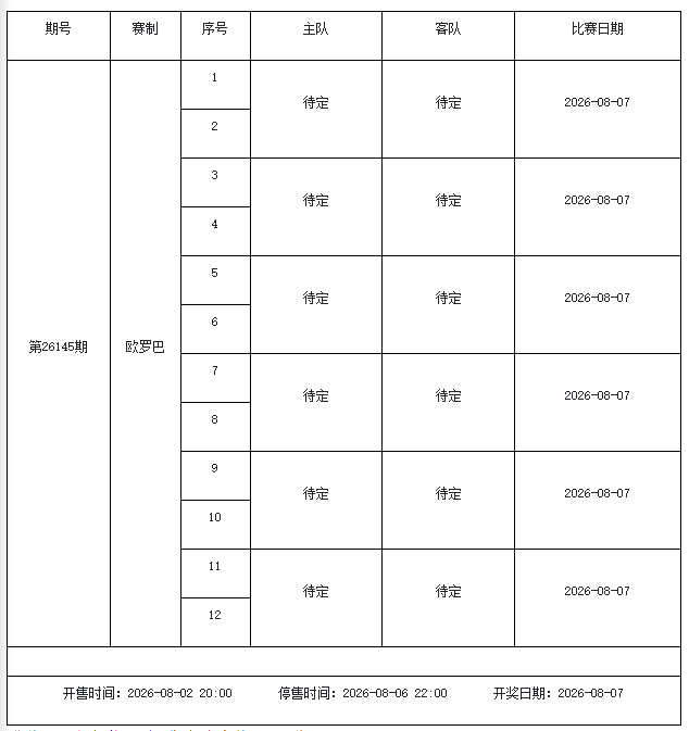 百科