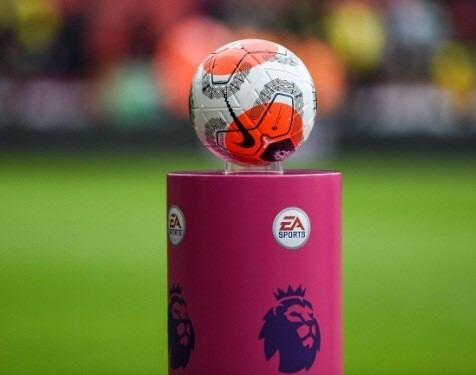 这个计划肯定通不过的