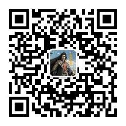 扫码或长按二维码关心公众号,获取更多精确保举!