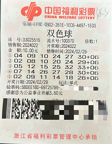 彩票平台- 彩票网站- 彩票APP下载 【官网推荐】执着彩民跟妻子“打游击” 疯狂痴迷以站点为家-搜狐体育