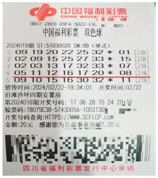 彩票平台- 彩票网站- APP下载 【官网推荐】701万余元纳入体彩公益金第25087期大乐透上海一等奖逾期无人认领