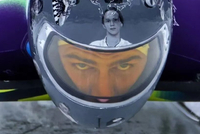 “记忆并不违规”——米兰冬奥头盔上的战争亡灵