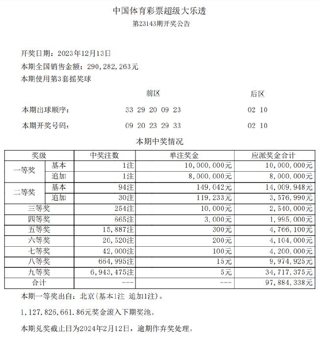 半岛·体育网页版入口(中国)官方网站-IOS/安卓通用版/手机APP入口