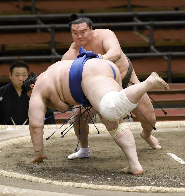 （资料图）