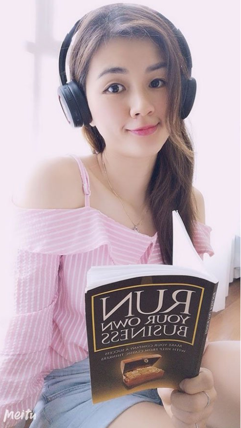 温可微