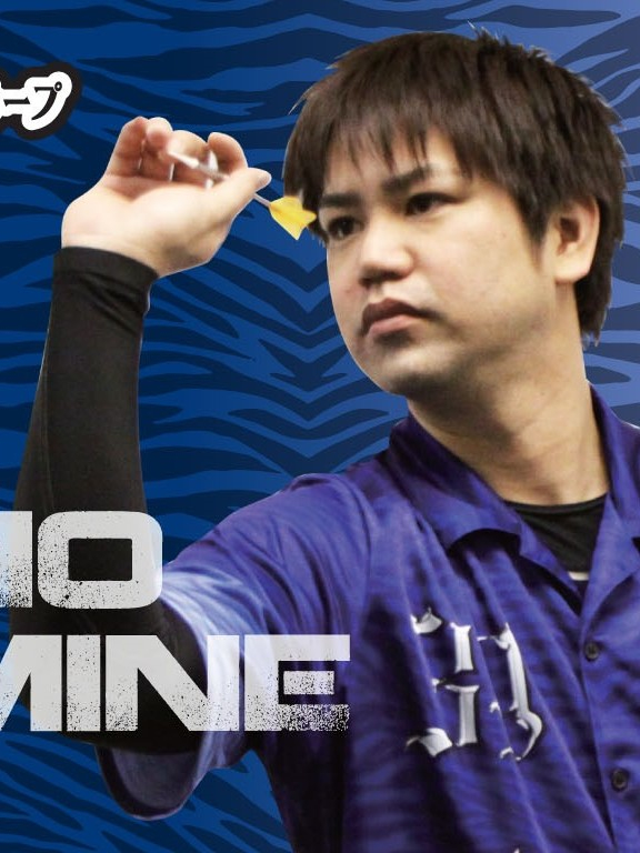 图片来自PERFECT官网