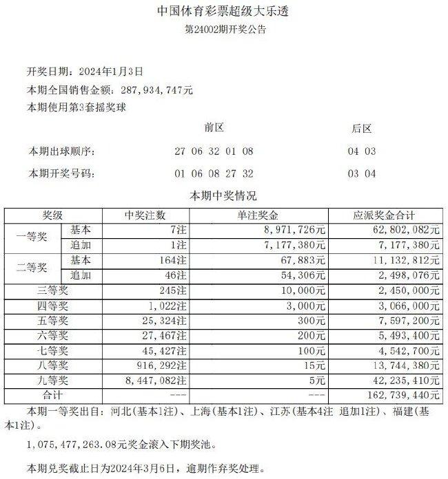 尊龙凯时(中国)官方网站-IOS/安卓通用版/手机APP入口截图