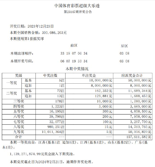 皇冠新体育app下载(中国)官方网站-IOS/安卓通用版/手机APP入口截图