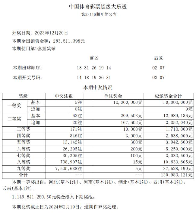 幻兽爱合成