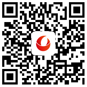 更多世界杯精彩尽在小炮APP