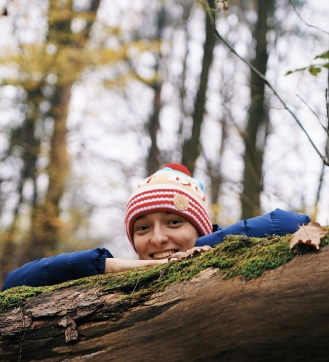 斯瓦泰克本赛季对其他七位入围年终总决赛的对手取得19胜1负的战绩