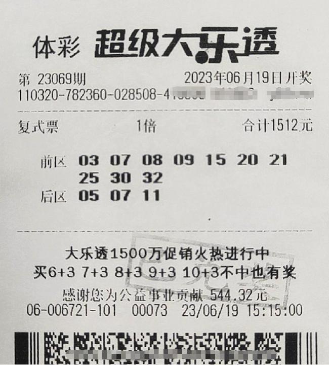 阿斯塔拉赛首轮德索勒57杆领先 曹一T55窦泽成T87