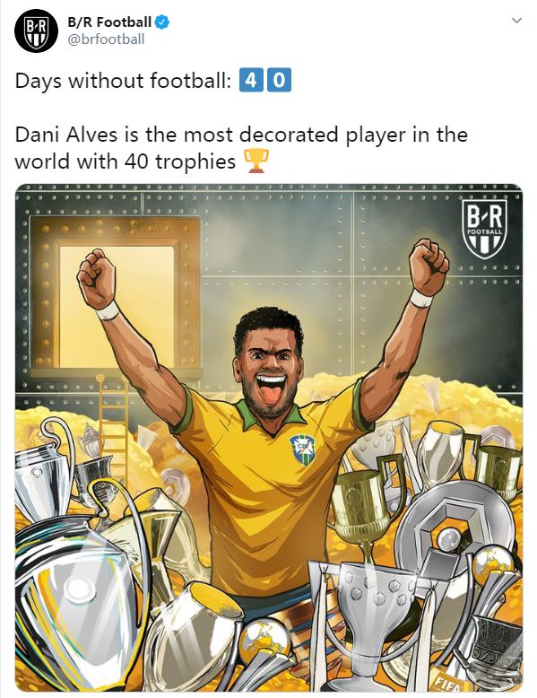 40天了？40天了……