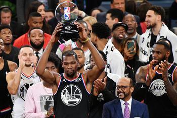 全明星赛阿杜斩MVP