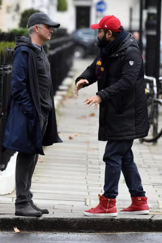 咱聊聊防守反击？