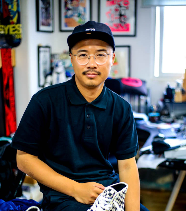 副裁判长刘文博