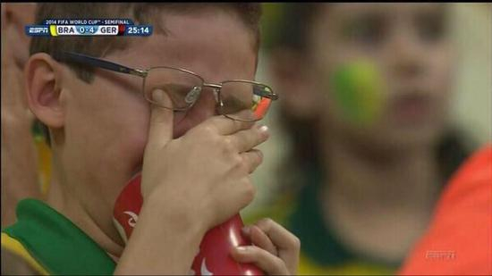 难得一见的惨案也算名局了