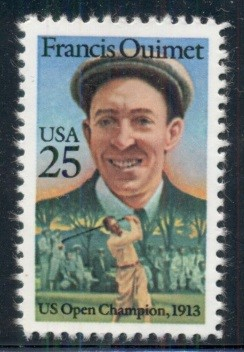 威梅特纪念邮票