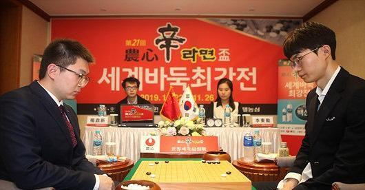 杨鼎新达成五连胜