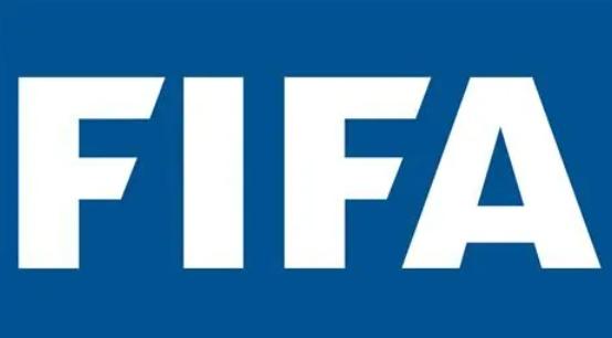 FIFA官网：沧州海牛广州长春女足仍处于注册禁令期