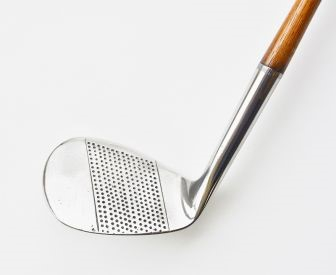 科克瑞安少年挖起杆