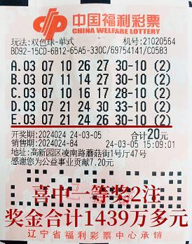 中奖<a href=https://www.r859.com/post/1237/ target=_blank class=infotextkey>彩票</a>
