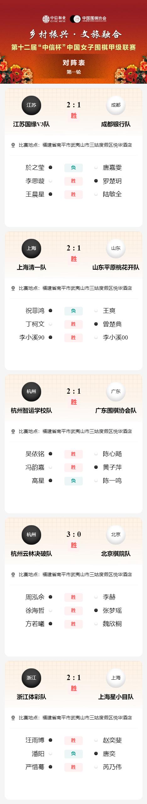 平博·(pinnacle)中国官方网站