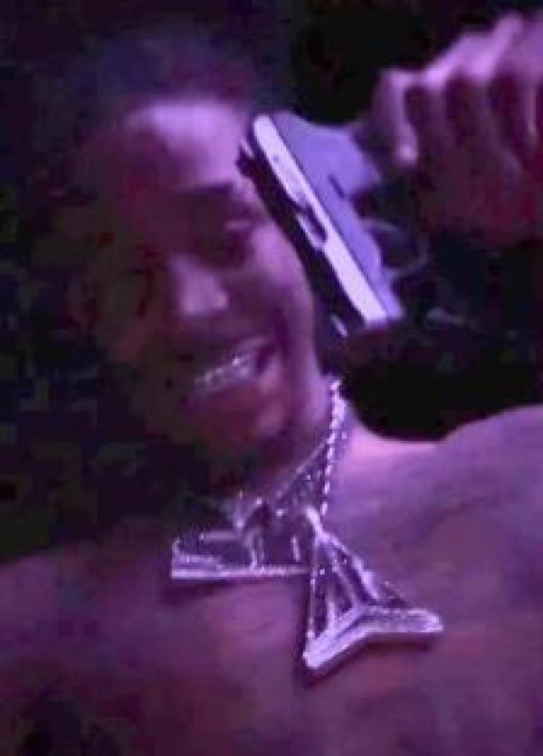 莫兰特被禁赛8场