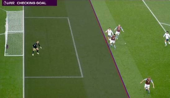 这类问题，其实并不是争议最大的