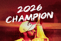 帕尔默邀请赛巴蒂亚加洞击败伯格尔夺冠 舍夫勒T24