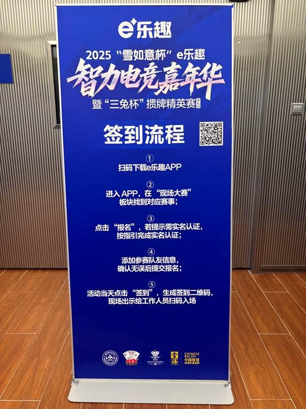 e乐趣平台的比赛率领