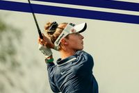 福特锦标赛：科达姐妹三年来同场竞技LPGA