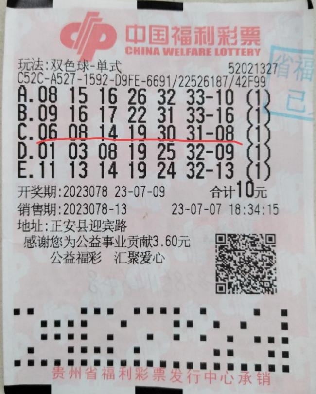 大发彩票 - 官方购彩平台注册即送88元安全可靠的彩票娱乐平台中国体育彩票超级大乐透最新开奖信息发布